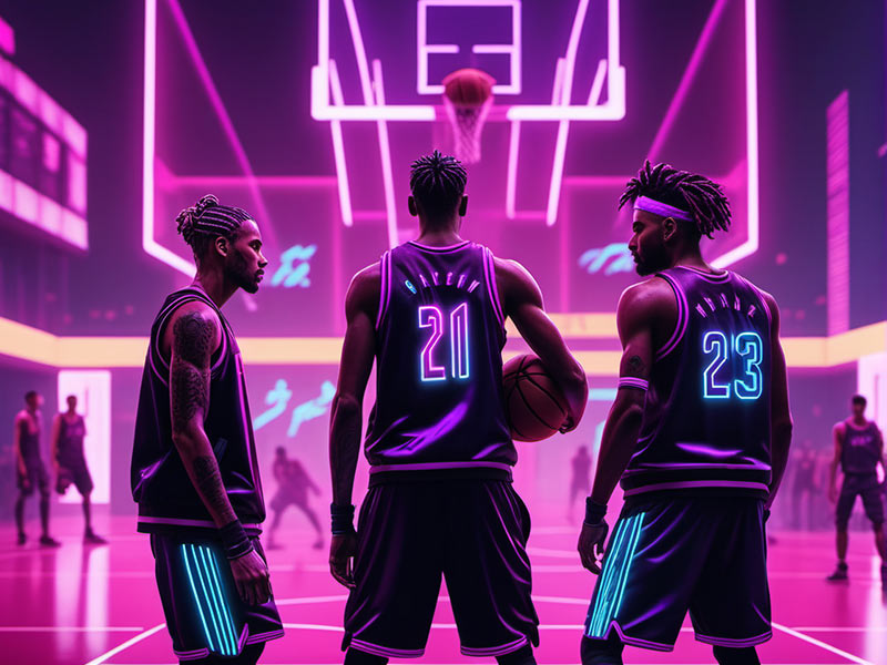 1号球衣即将在公牛退役！罗斯重新走上公牛球场，肯定感慨万千吧