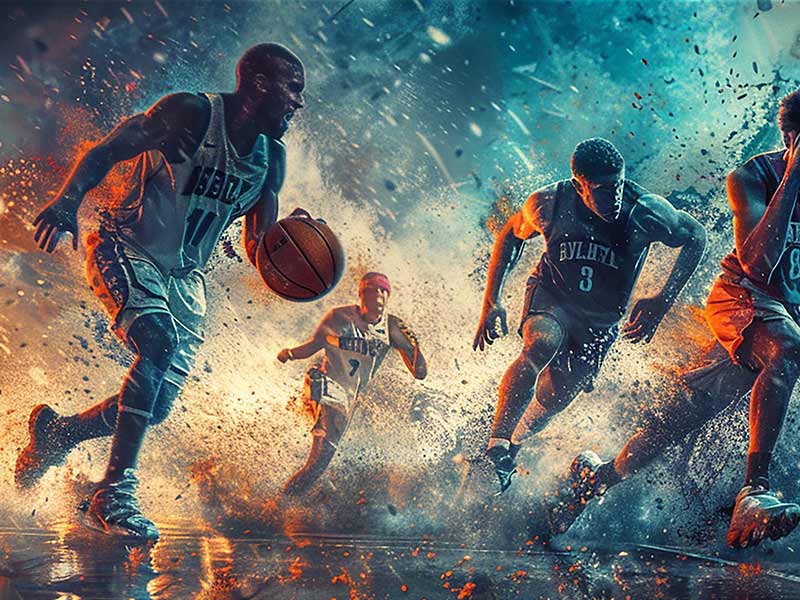 炸裂🤯华盛顿前妻曾自曝：1天与3男发生关系！吃了10年避孕药