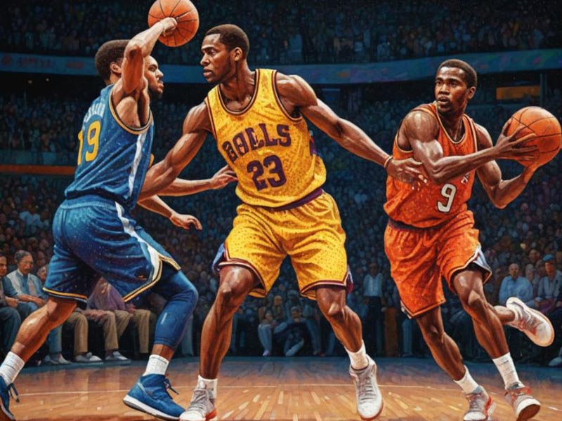 01月20日NBL常规赛香港金牛VS石家庄翔蓝全场录像