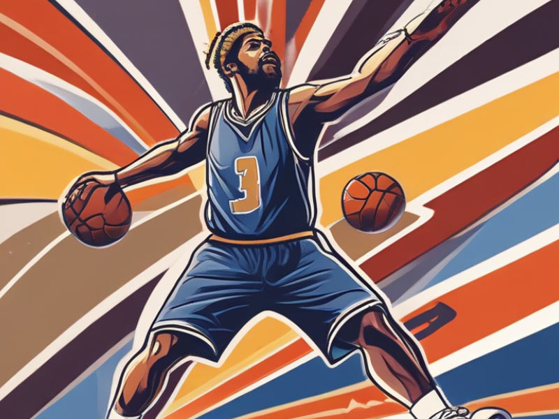 童言无忌？小朋友问普尔被追梦揍的感觉是怎么样的？