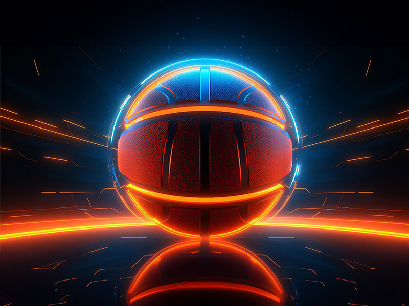 火箭背靠背击败活塞！大史：杜兰特真是燃透了，申京是真坑啊