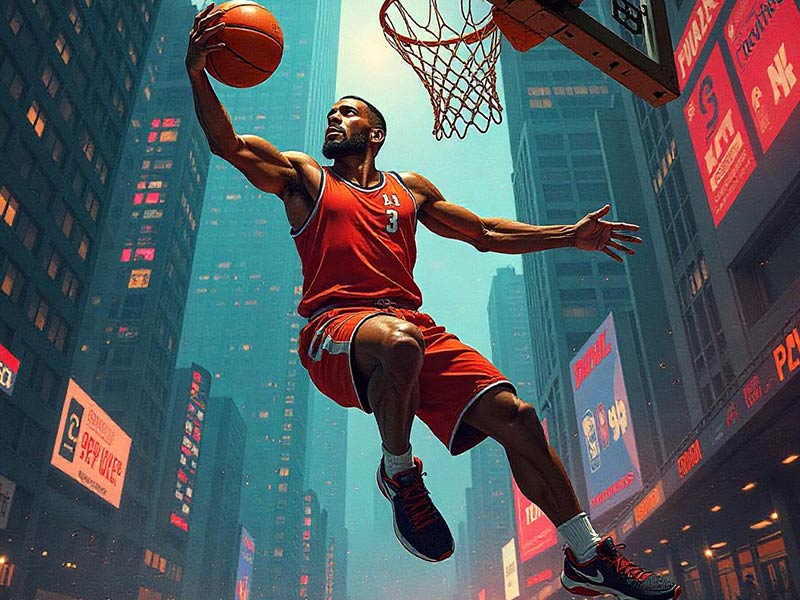 郭艾伦回归赛场，赛后敲打徐昕！艾伦：就你吖让大家加班！