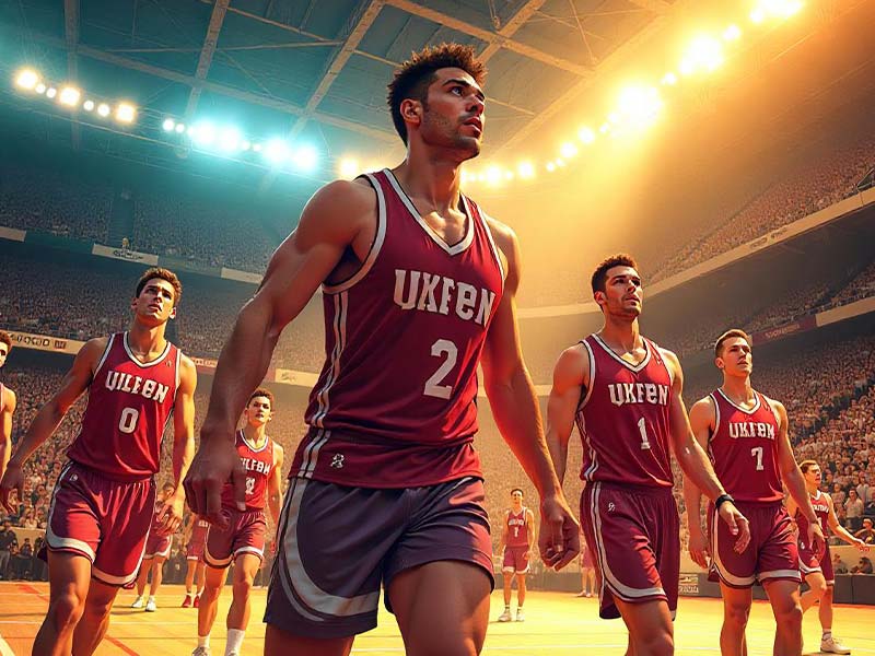 KD为什么手感好时总传球？大史：他不想抢功，他像让年轻人打好！