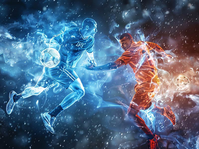 力压李昊获最佳门将😙️日本解说：荒木琉伟无可挑剔，当之无愧