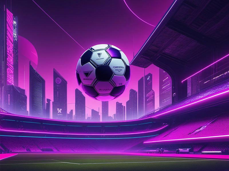 又是折射！日本U23球员抢点连续踢空，小仓幸成远射折射入网