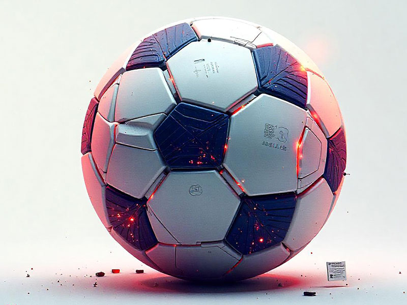 难以置信！马森戈推射破门送拜仁联赛首败！奥格斯堡2-1反超拜仁