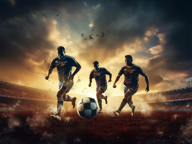 01月24日西甲第21轮莱万特vs埃尔切全场录像