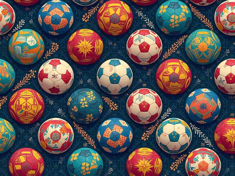 【集锦】U23亚洲杯-杨希进球越位 国足0-4日本仍创队史最佳成绩