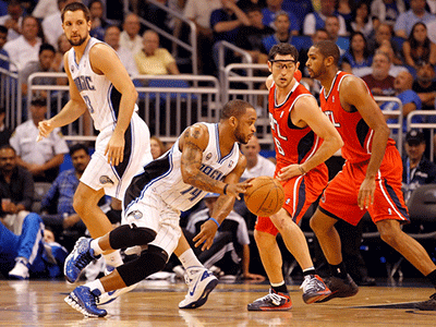 女足亚洲杯vs日本直播