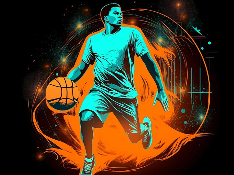 多伦多杨翰森亲签 “都是哥都是哥”😲 ...