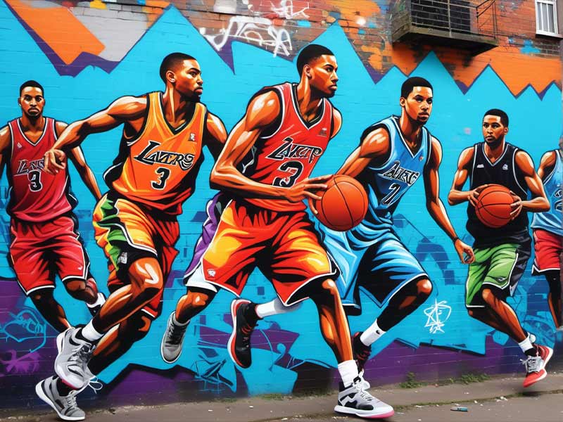 小杨仍有机会?斯普利特:罗威能参加全部训练,克林根未完全康复