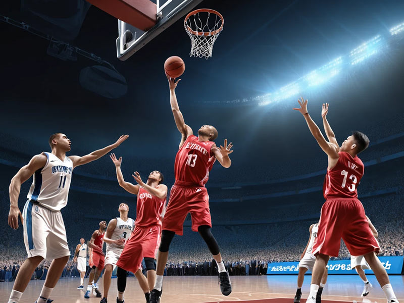 火箭队训练!谢波德突破速度和变向节奏真好😘