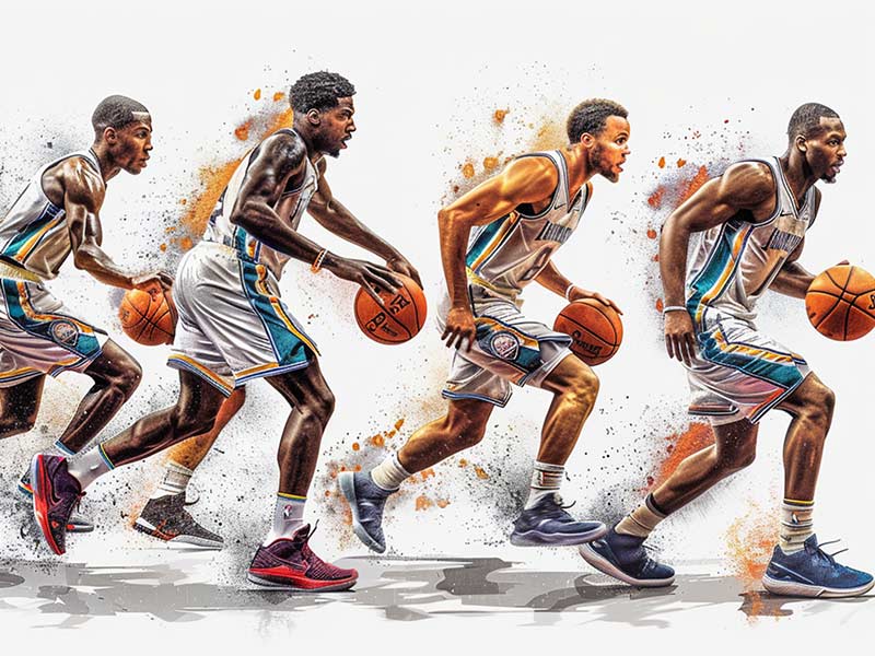 这是女生做出来的动作?广西“未来之星”冯敏敏,吊打99%吧友不过分吧