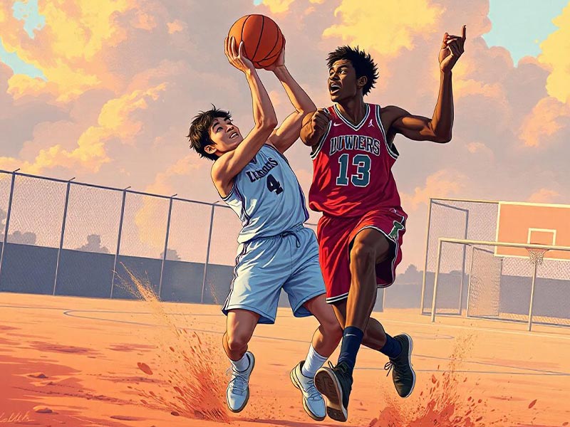 见不得黄毛🤣奥尼尔:我女儿带他男朋友来见我,我说滚远点!