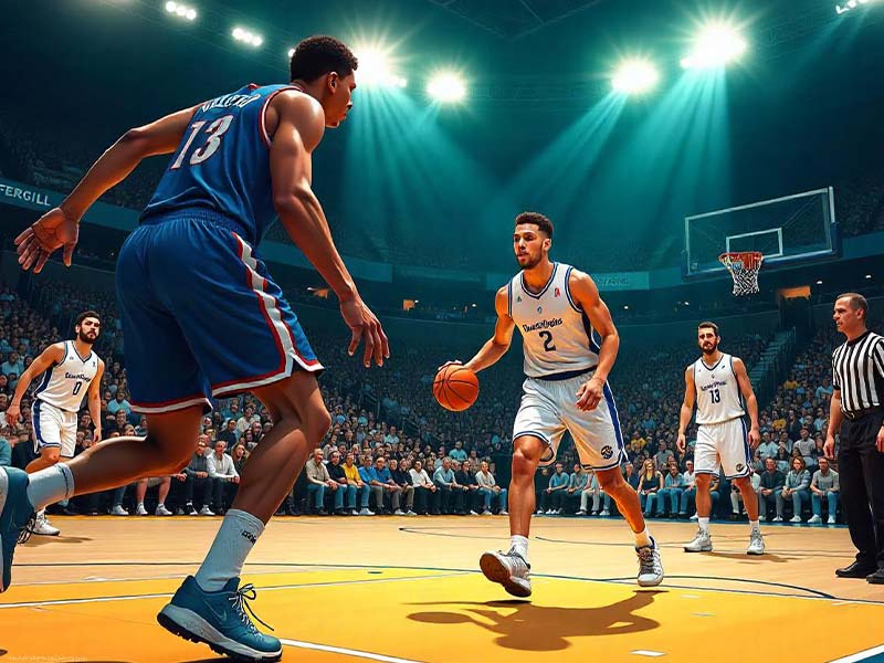 🤭传下去,森林狼球星爱德华兹被劈扣、骑扣、各种扣~