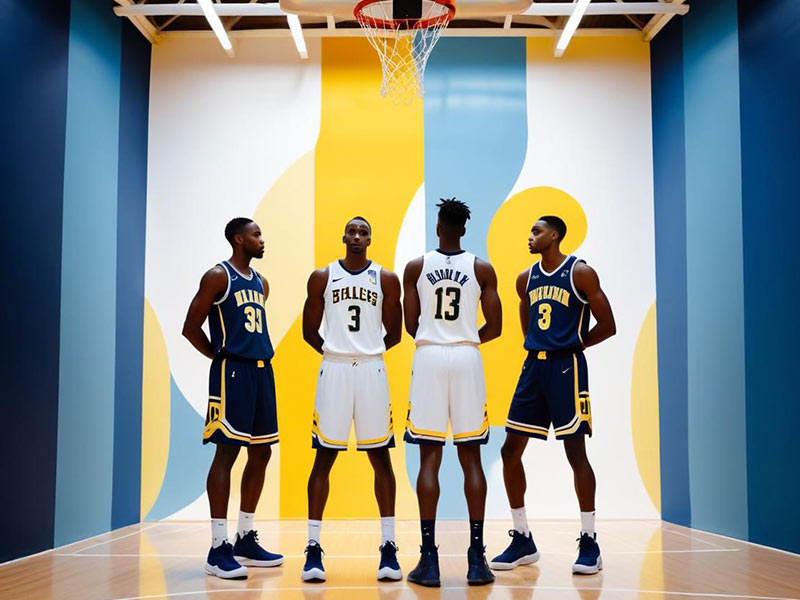 你是否也有一瞬间的恍惚...