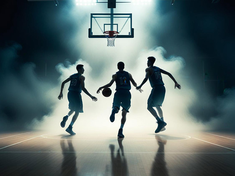 名记Amick谈字母哥潜在下家:首选纽约尼克斯,其次考虑热火