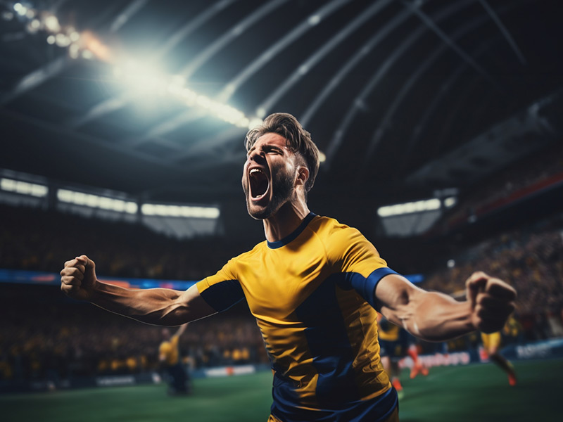 孙兴慜这发型梦回热刺“新秀年”,既然来了就别走了🫠