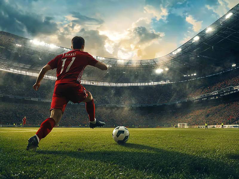 皇马女主持现在都被外派到意大利采访了嘛,这身材着实有些离谱