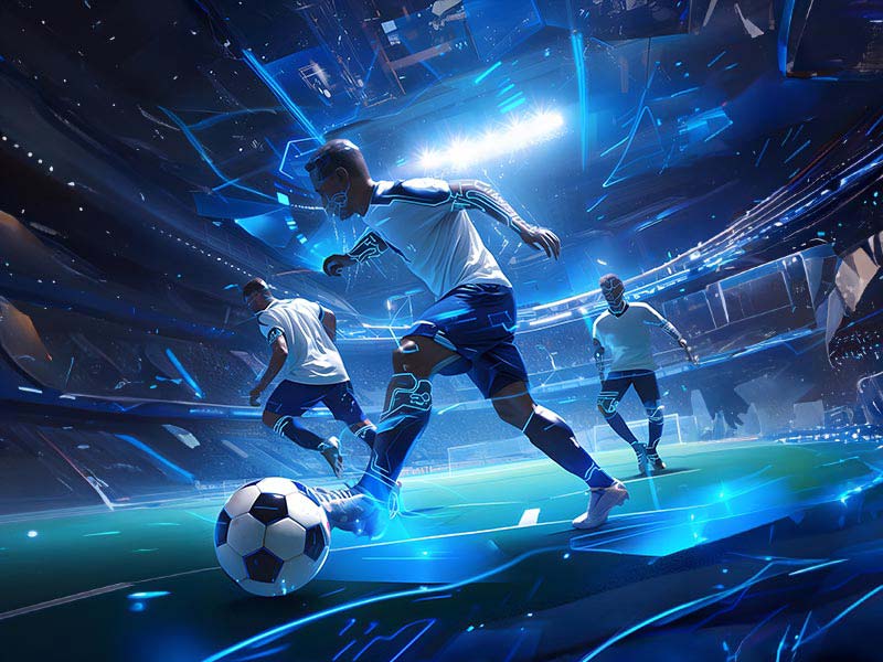 客套话还是…阿隆索:我肯定与英格兰俱乐部以及老东家有某种联系