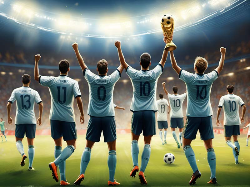 瓜迪奥拉:执教皇马是足球界最难工作,可能六个月内我就会被解雇