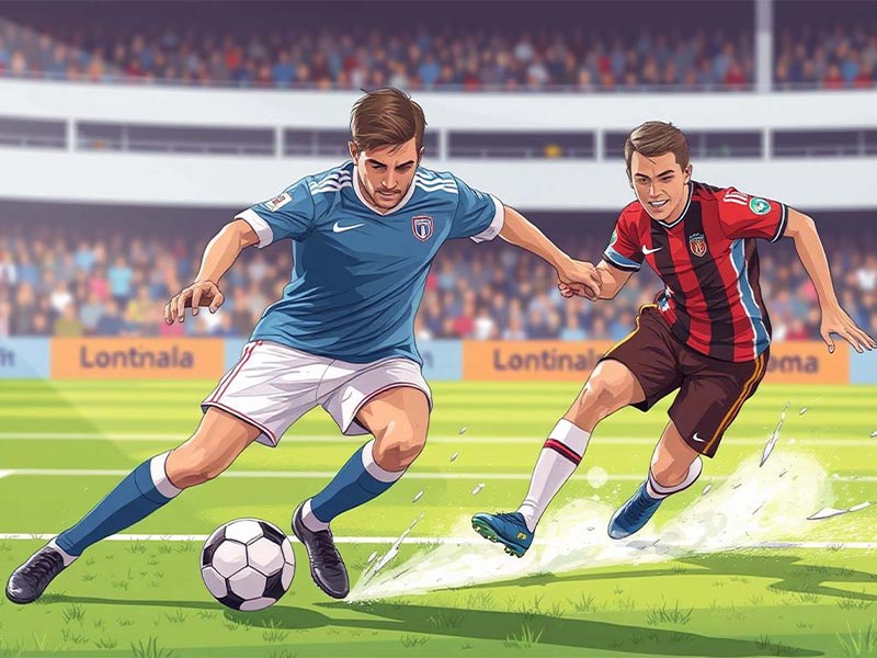 梅西出席梅西杯开幕式,美职联主席为其颁发美职联MVP!