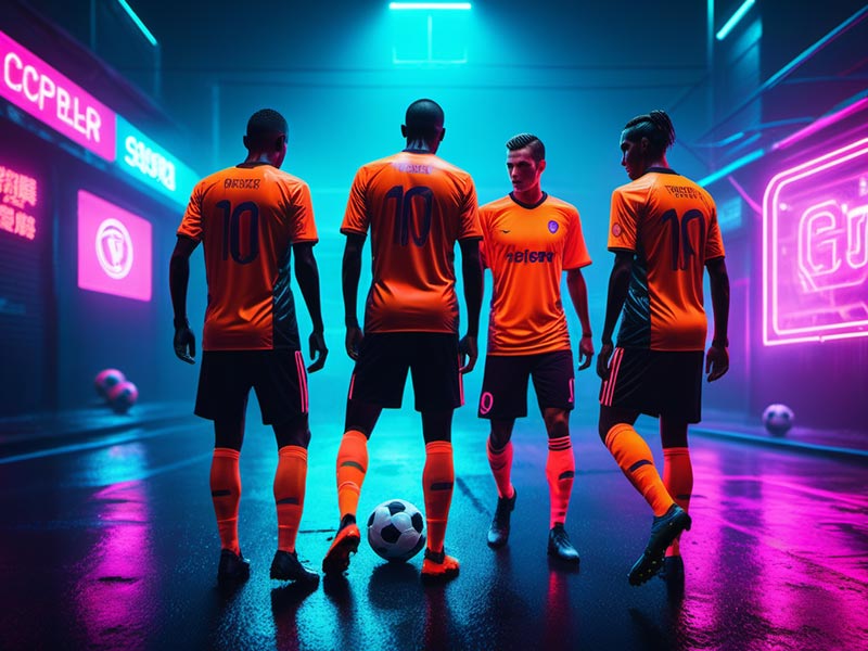 DAZN捕捉到贝林厄姆赛后对第四裁判疯狂爆粗:Fxxk!